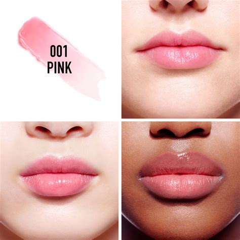 dior lip glow balm engrave|dior color changing lip balm.